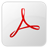 Sudden Illness.pdf